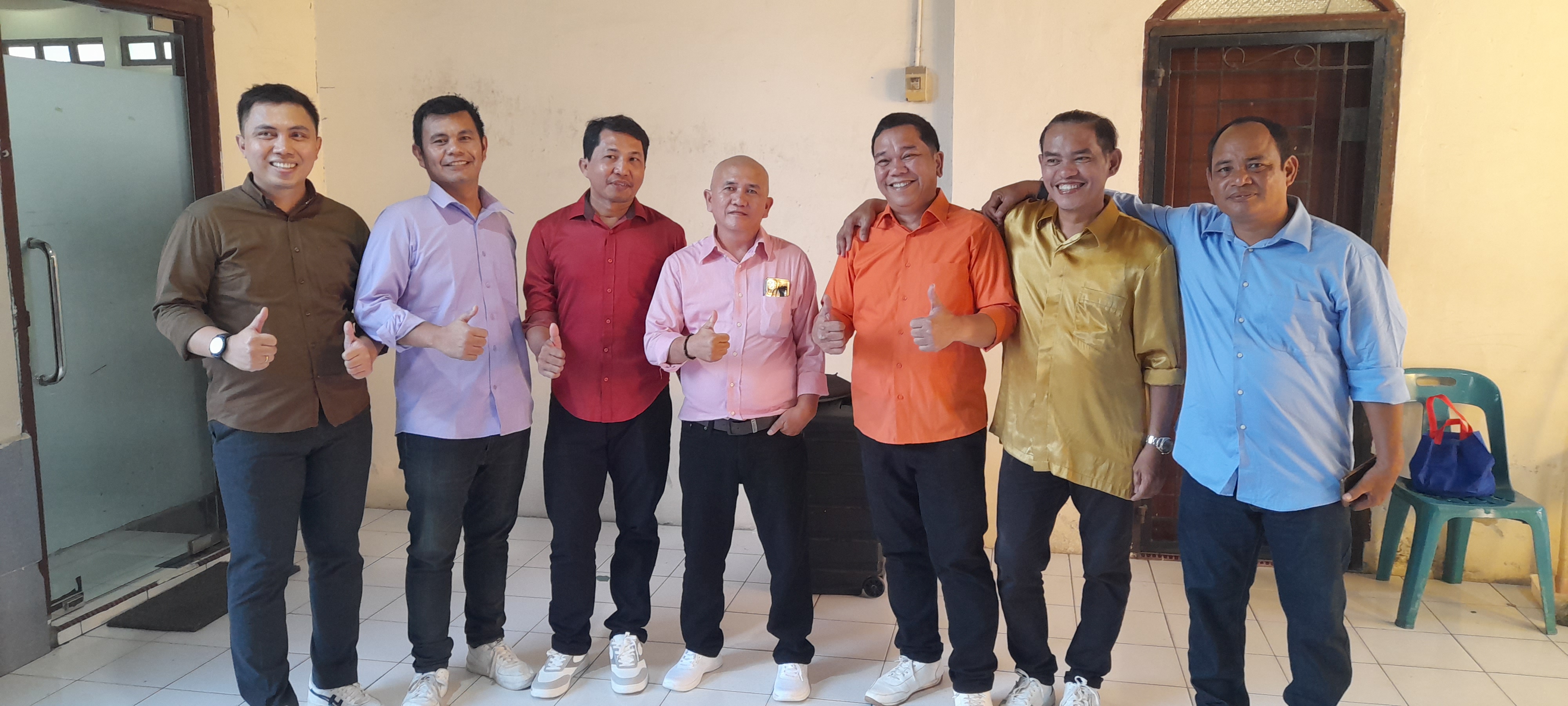 Foto Galeri