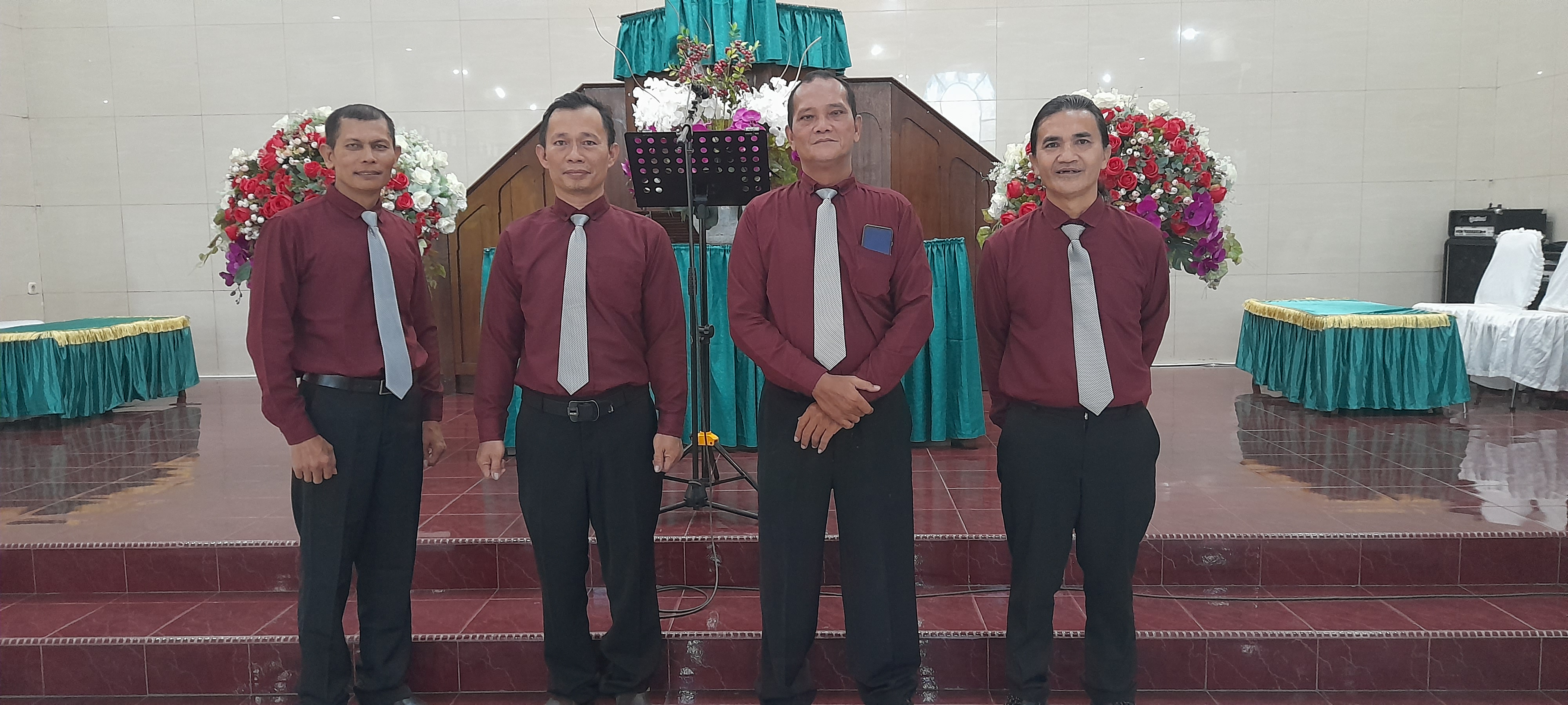 Foto Galeri