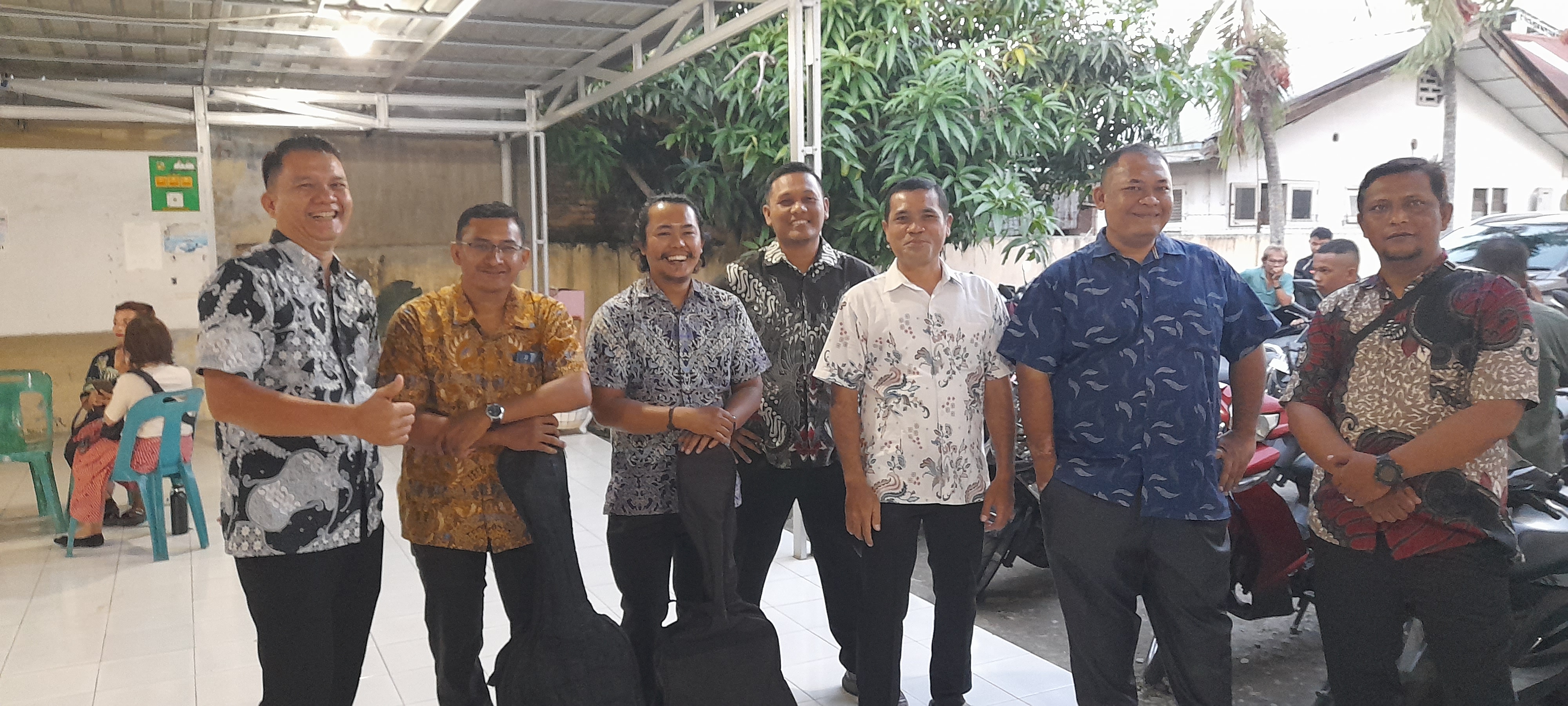 Foto Galeri