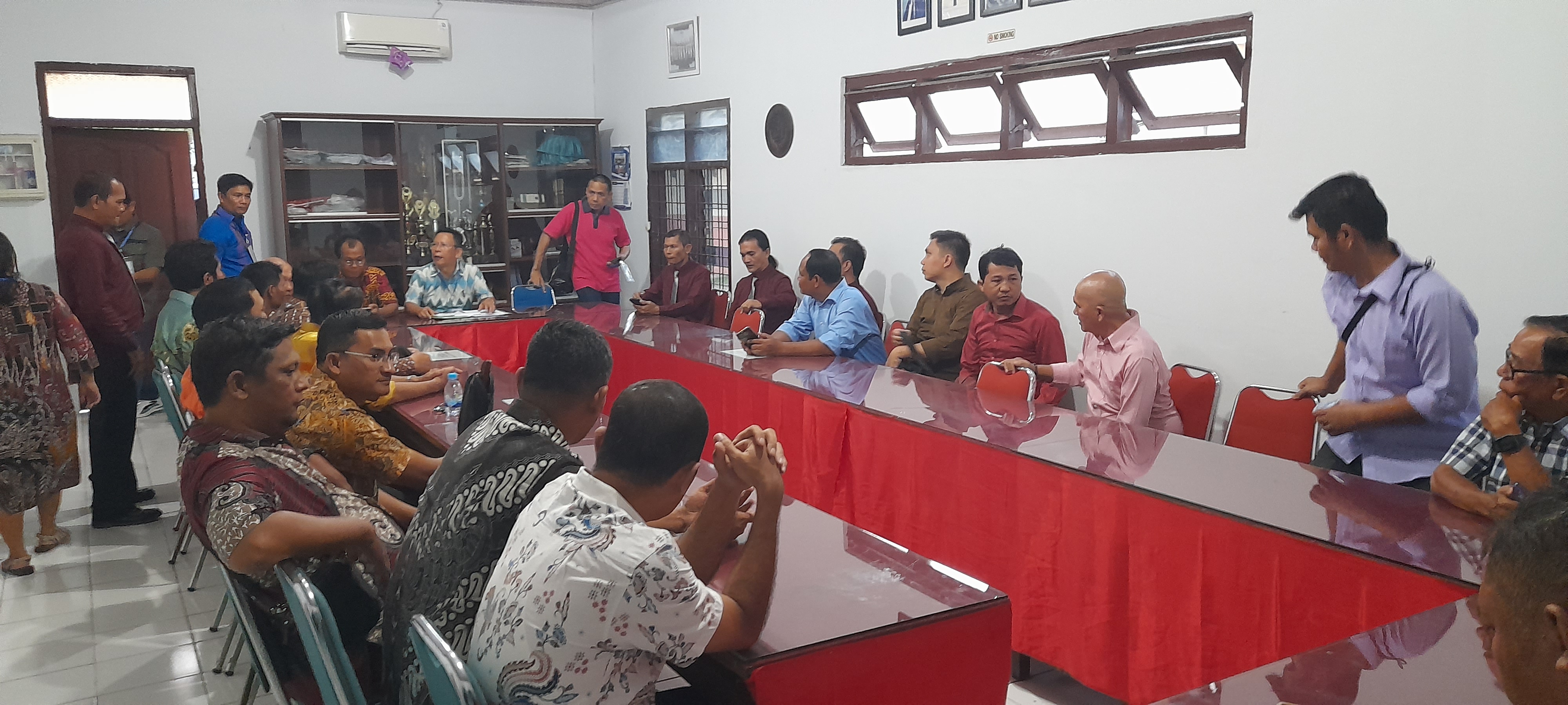 Foto Galeri
