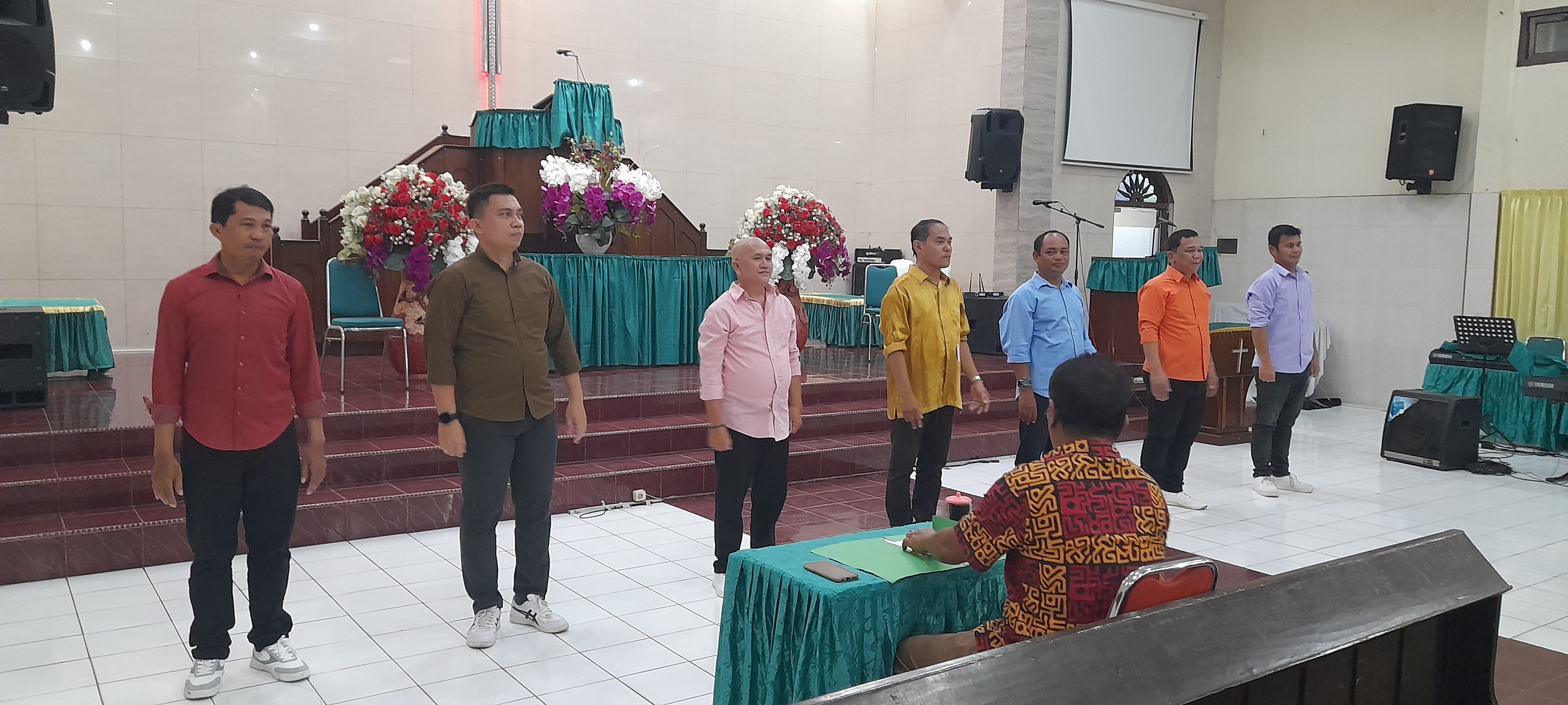 Foto Galeri