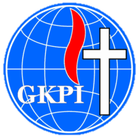 GKPI Logo